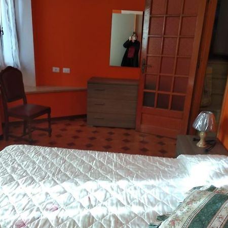 Ceriana Casa Stefano 아파트 외부 사진