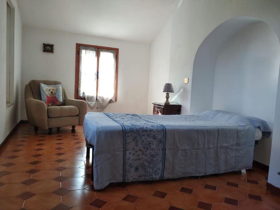 Ceriana Casa Stefano 아파트 외부 사진