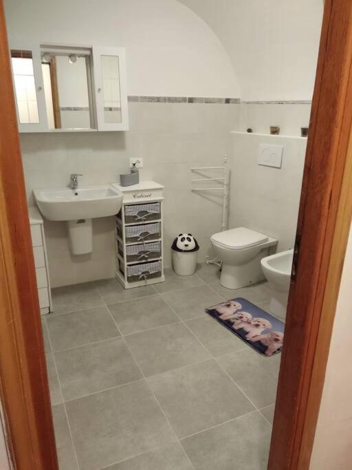 Ceriana Casa Stefano 아파트 외부 사진