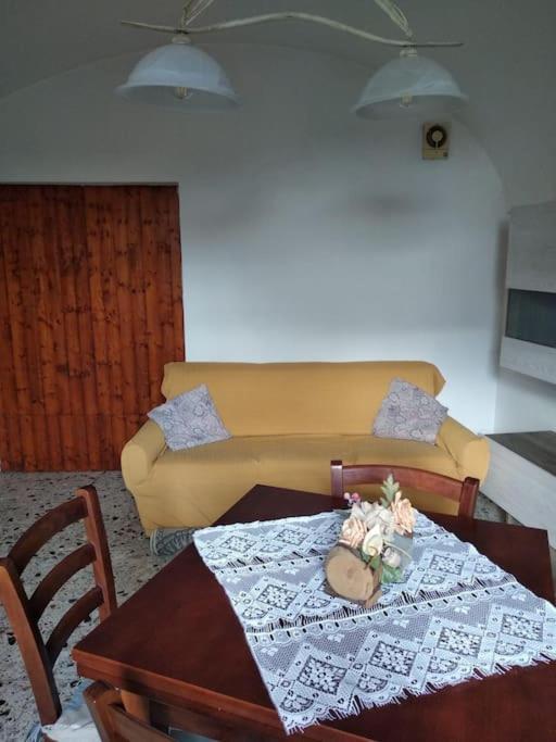 Ceriana Casa Stefano 아파트 외부 사진