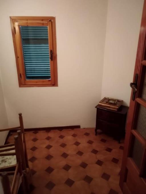 Ceriana Casa Stefano 아파트 외부 사진