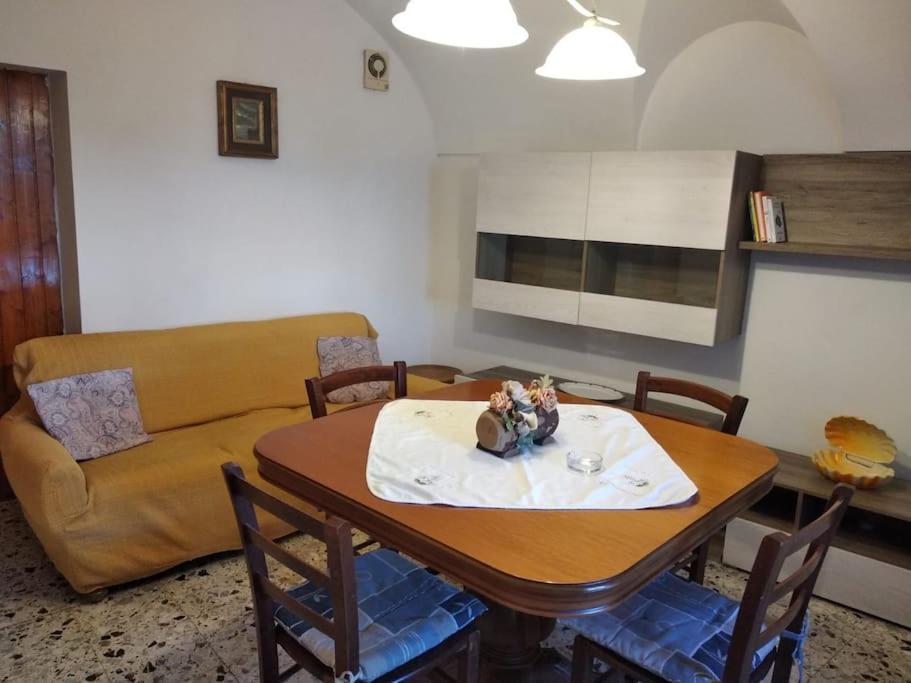 Ceriana Casa Stefano 아파트 외부 사진