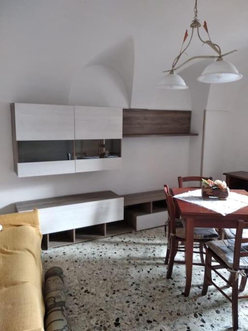 Ceriana Casa Stefano 아파트 외부 사진