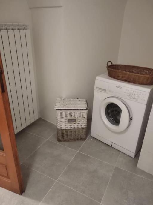 Ceriana Casa Stefano 아파트 외부 사진