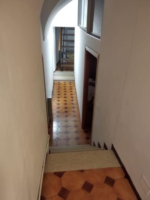 Ceriana Casa Stefano 아파트 외부 사진
