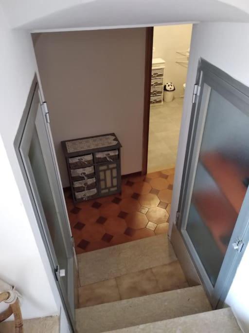 Ceriana Casa Stefano 아파트 외부 사진
